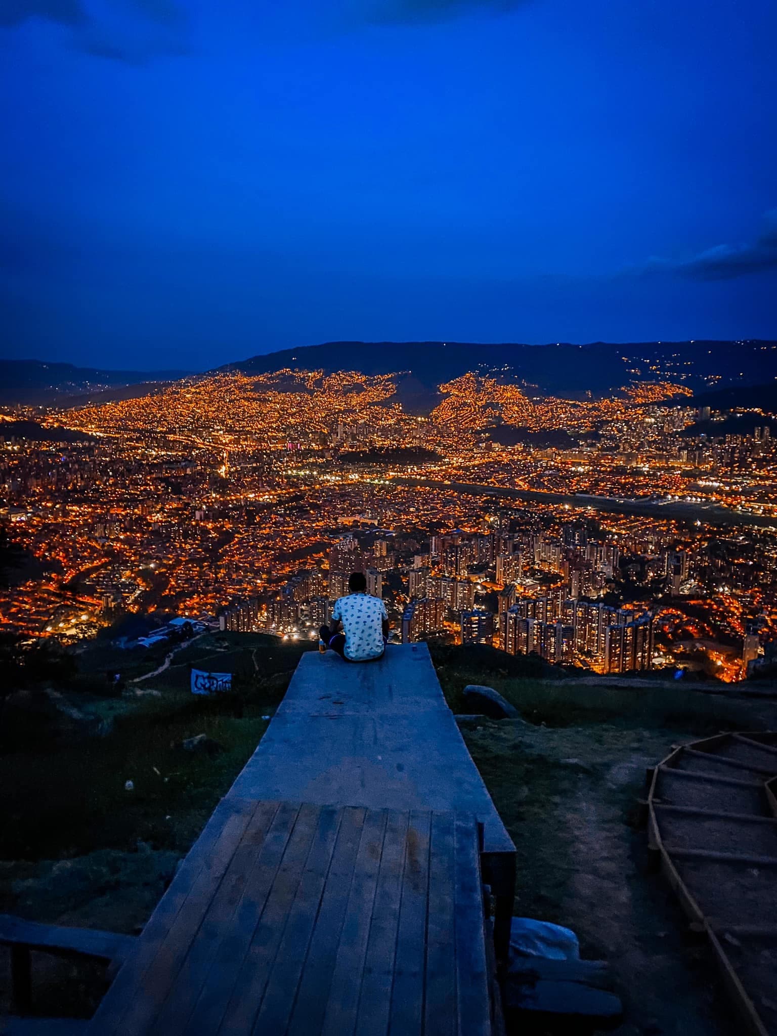 Is Medellín Safe for Tourists and Expats in 2026? The Honest Answer