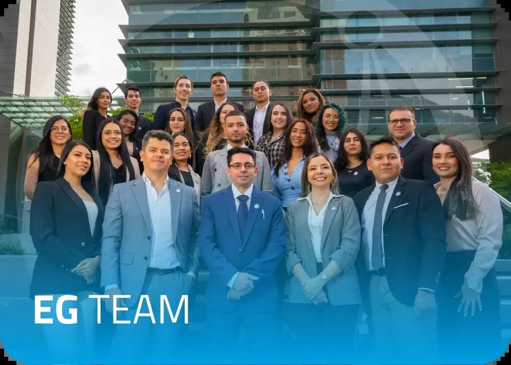 Expat Group Immigration