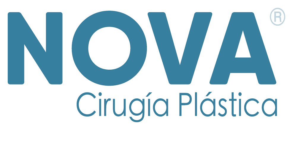 NovaCorpus