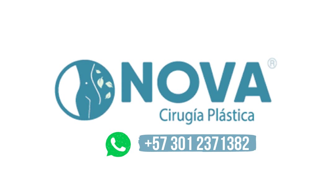 NovaCorpus photo 2