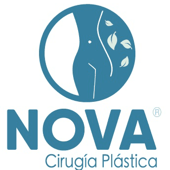 NovaCorpus photo 3