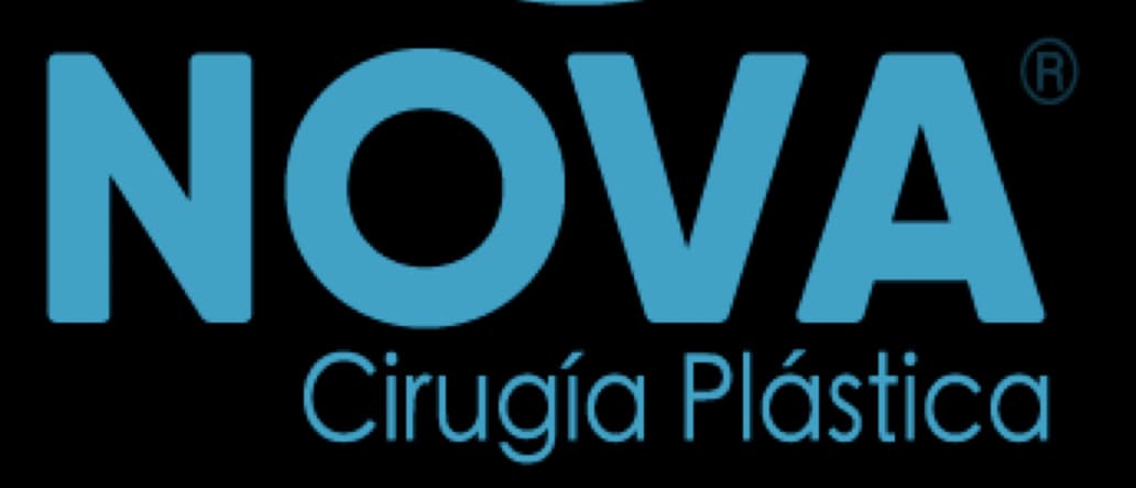 NovaCorpus photo 5