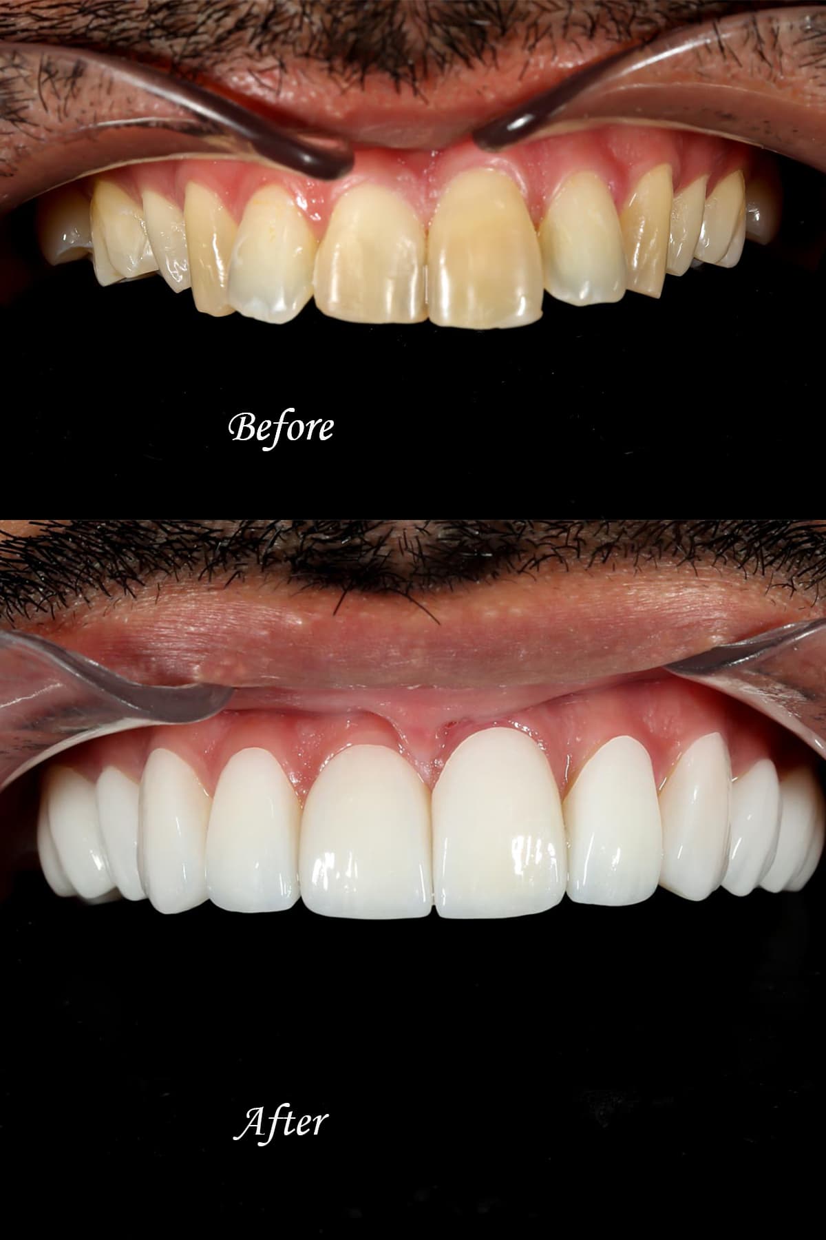 Premier Dental Group photo 2