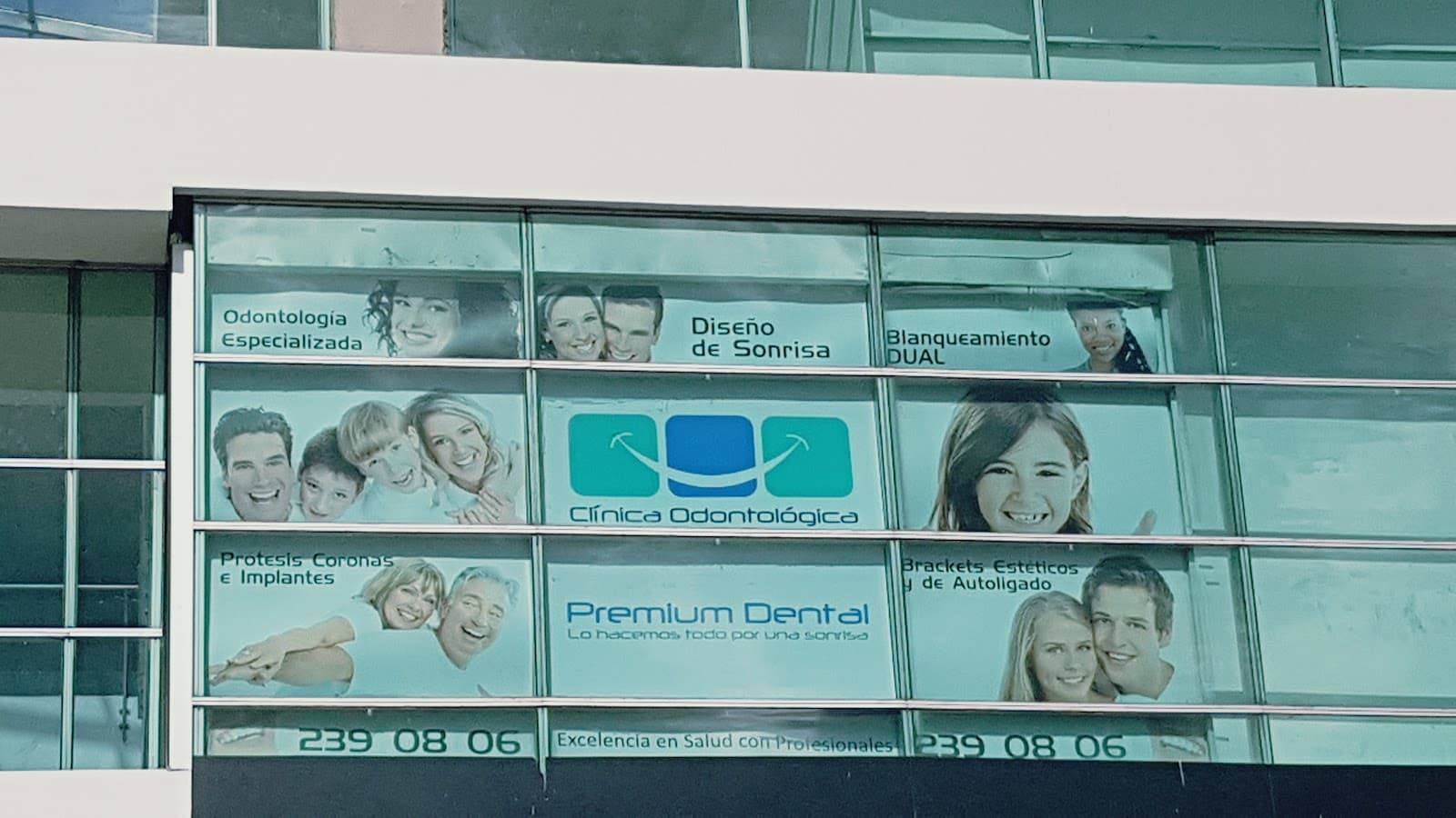 Premier Dental Group photo 3