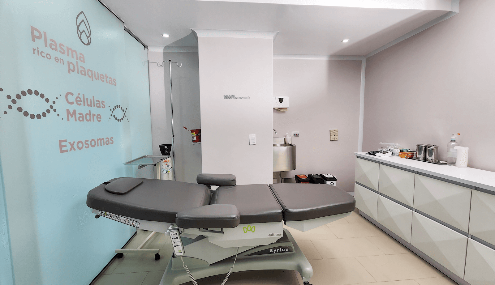 Regenera Stem Cells photo 2