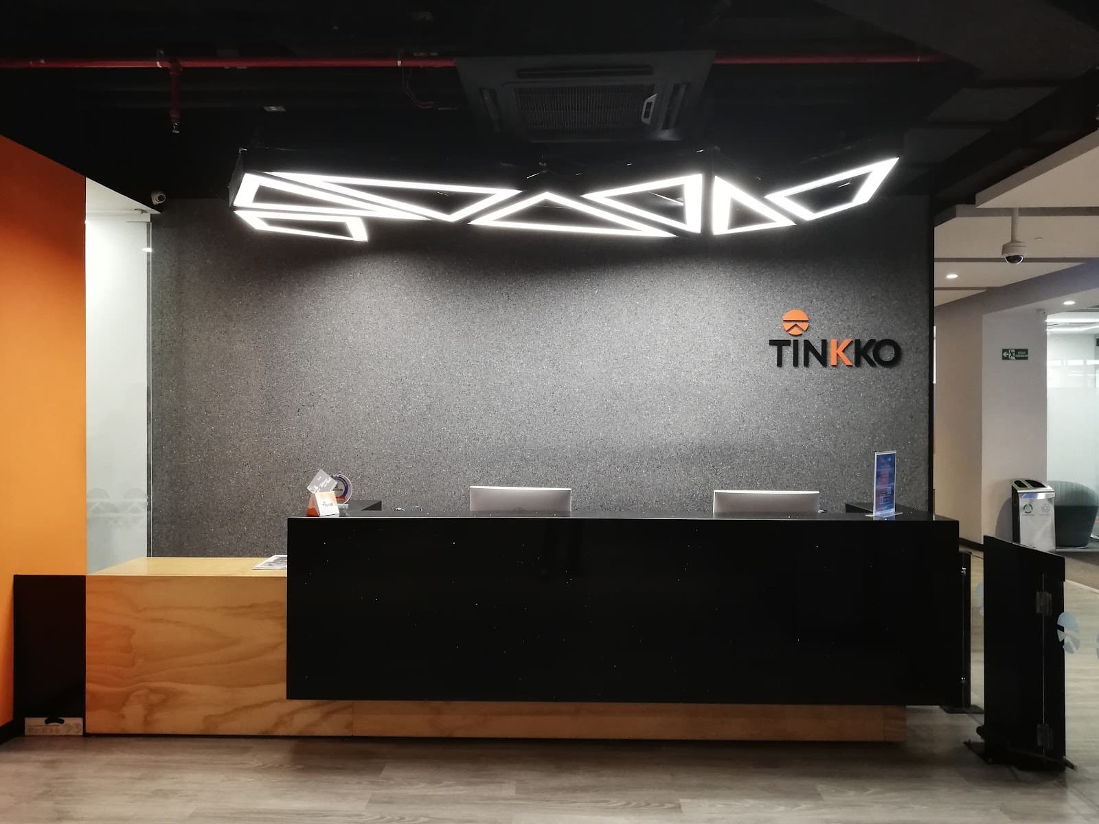 Tinkko photo 5