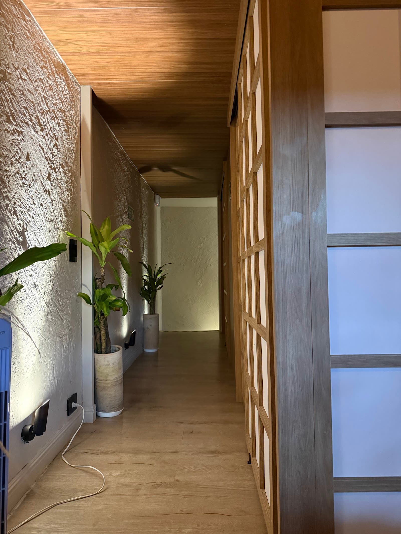 Wellness Recovery Medellín photo 2