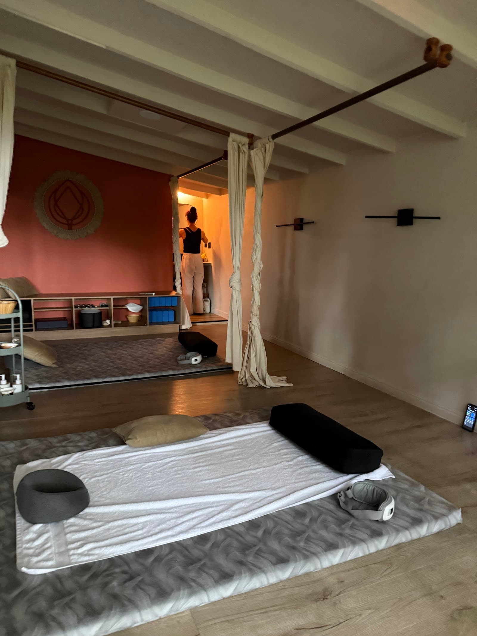 Wellness Recovery Medellín photo 3