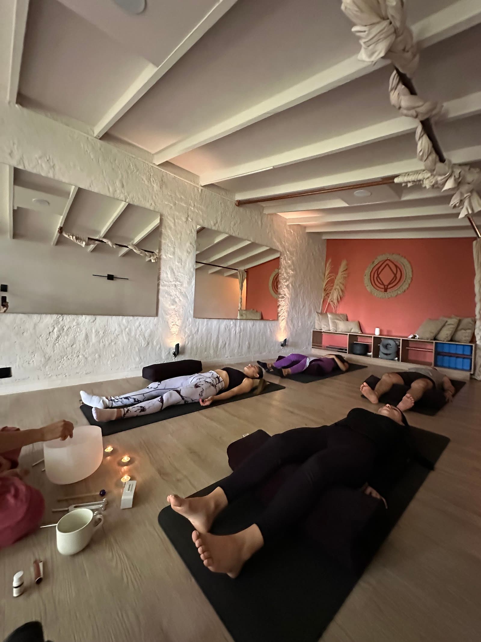 Wellness Recovery Medellín photo 4