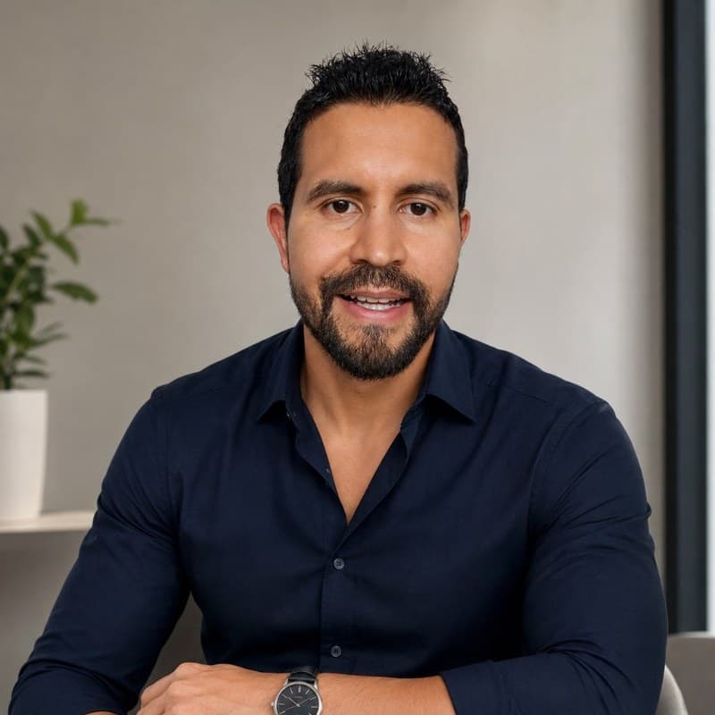 Andrés González