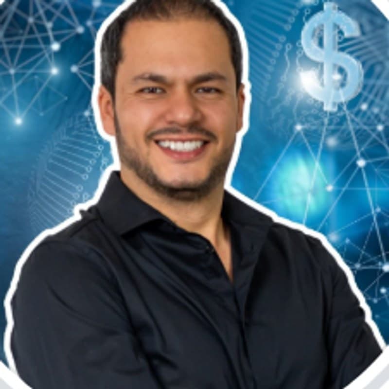 Santiago Galeano