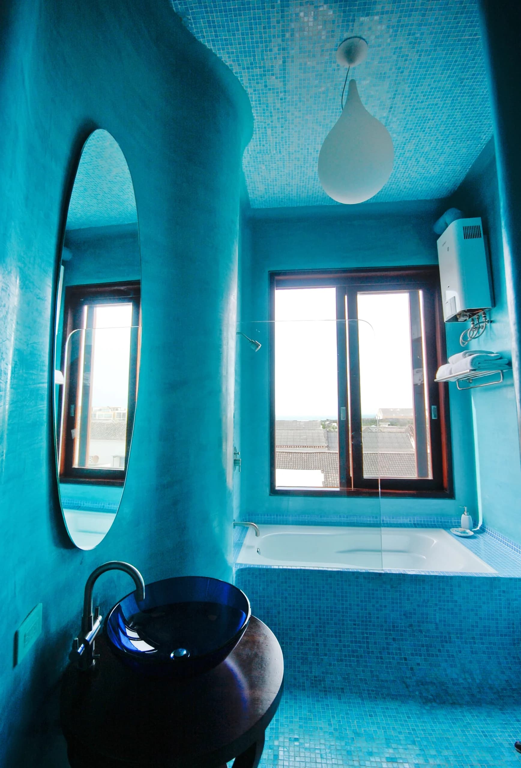 Beautiful Apartment for Sale in Cartagena Historic City 12301