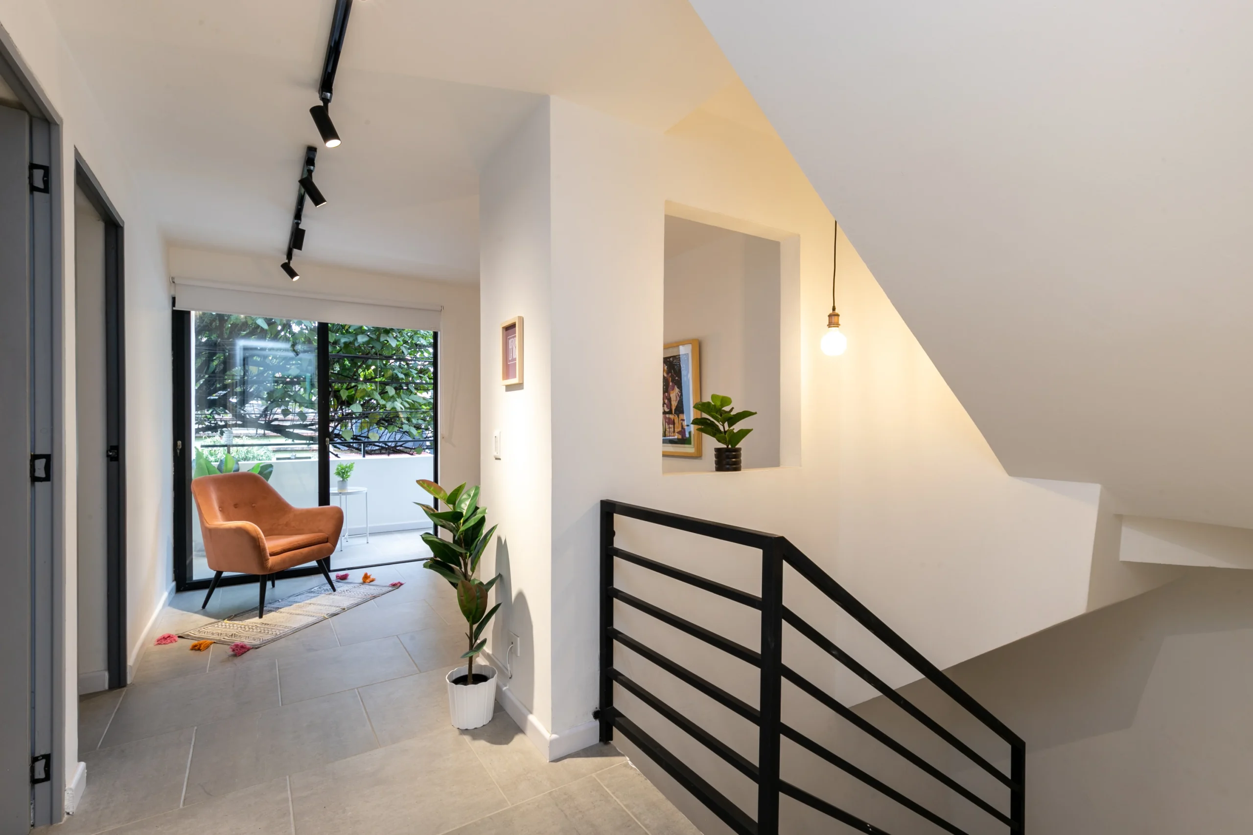 Apartment 2Bed/1Bath, Calle de la Buena Mesa Envigado