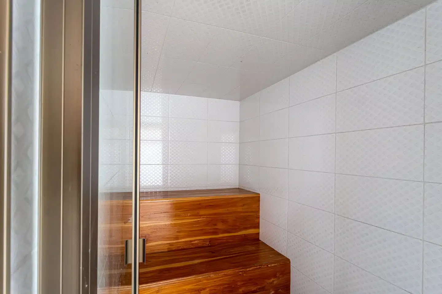 Penthouse In Floresta - 13306