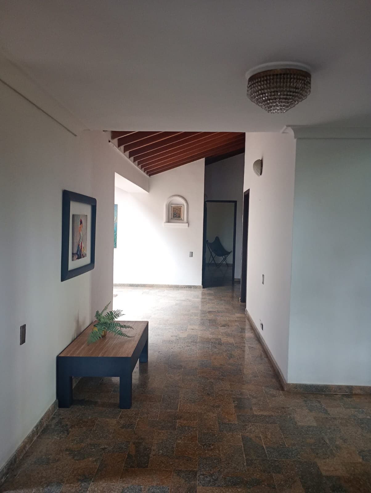 Furnished Rental Farm - Rionegro 2