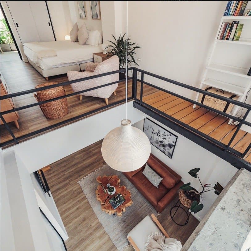 Luxury 4-Level Penthouse for Sale in Laureles - Conquistadores, Medellín