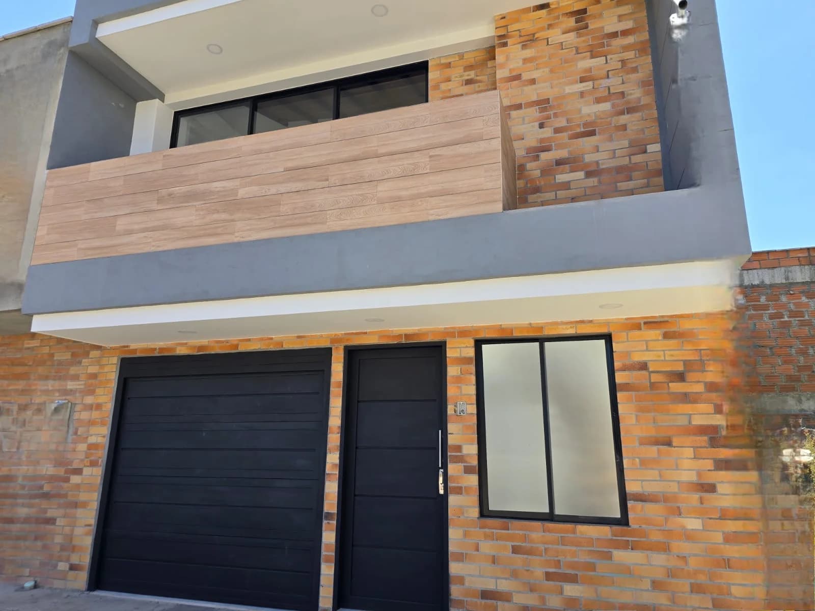 For Sale House In la CEJA Antioquia - 17006