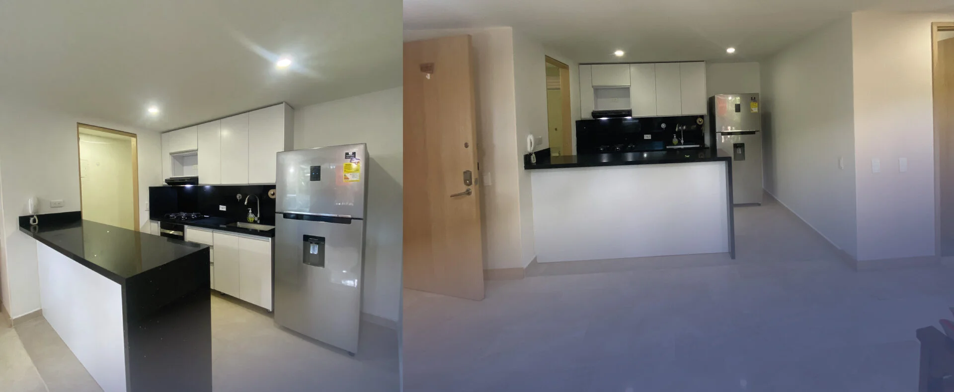 A Luxury Space at Your Reach: Exclusive Apartment for Sale – 28168