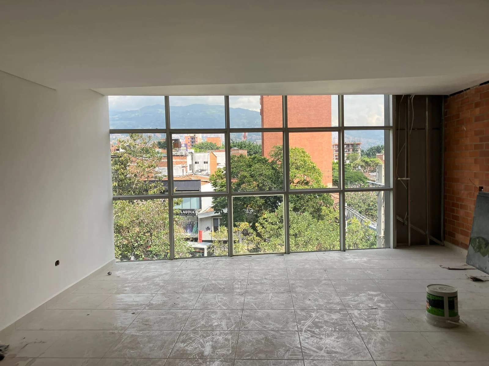 Apartment With Short Term Rental License -13310 - Welcome To Medelli