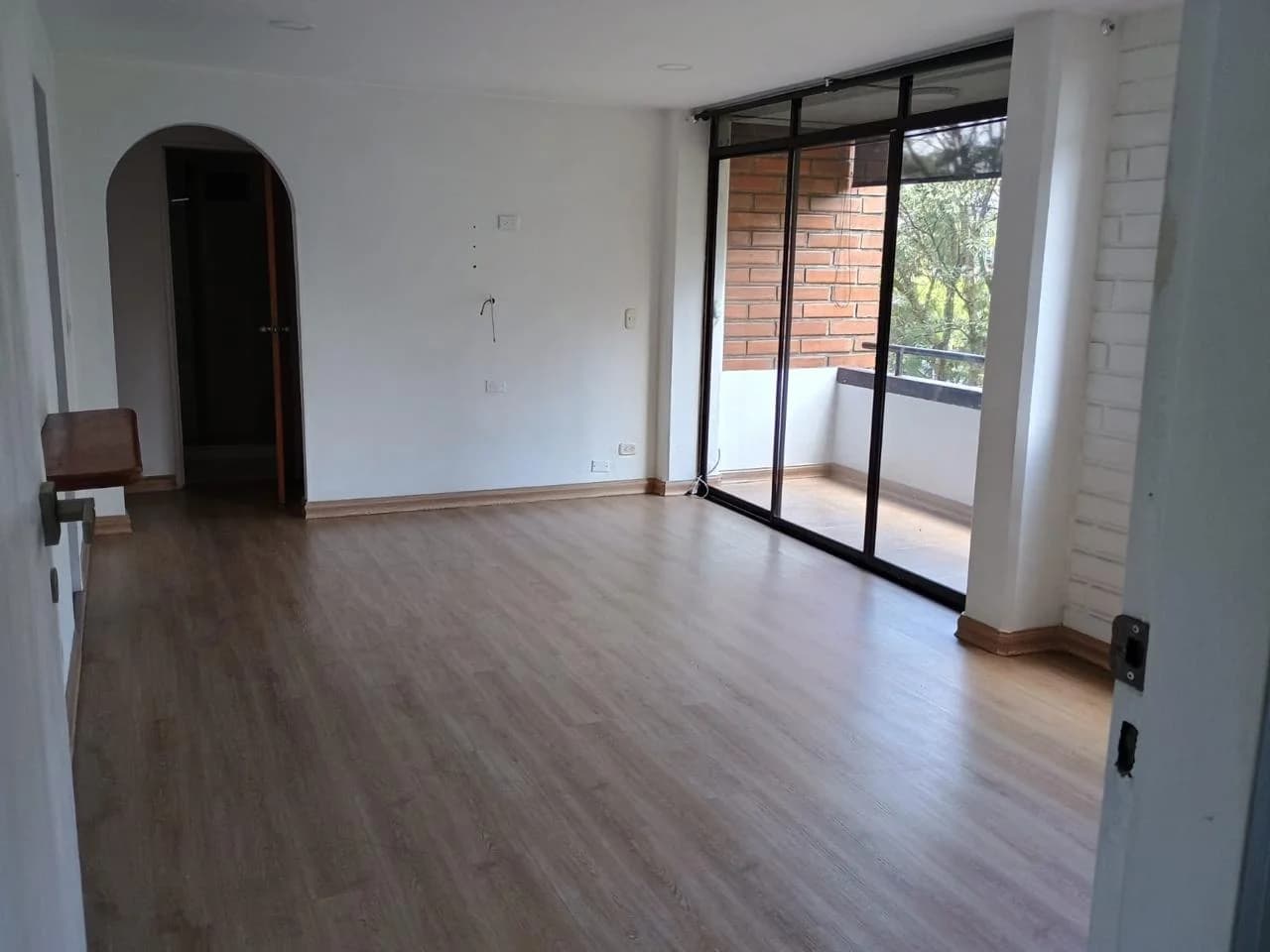 Great Opportunity, Apartment in Palmas- Loma el Indio 17004
