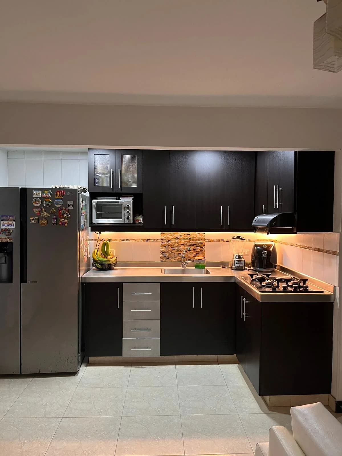 Apartment For Sale in PALMAS -17009
