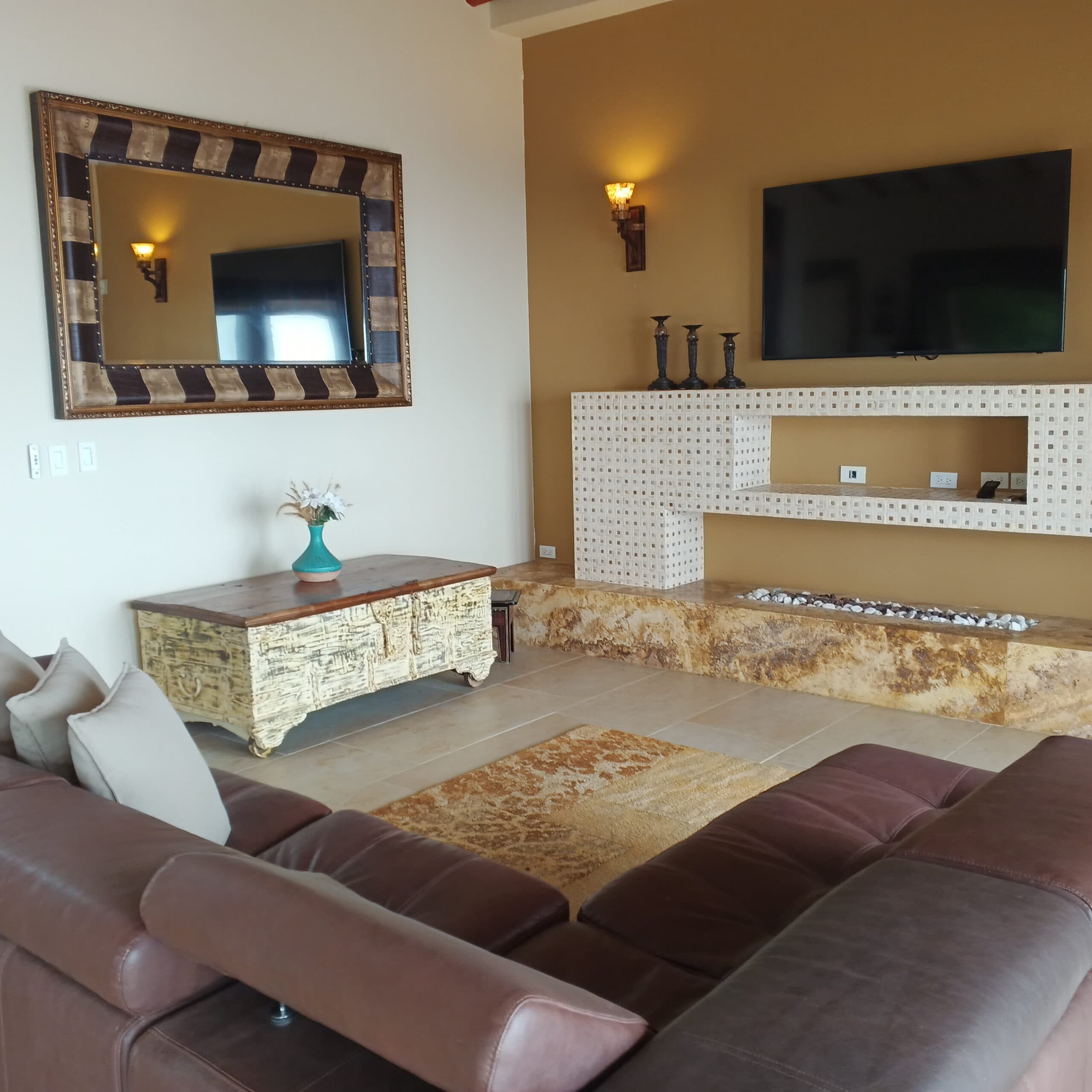 Luxury House for Sale — Cedro Verde, Las Palmas, Medellín - 19031