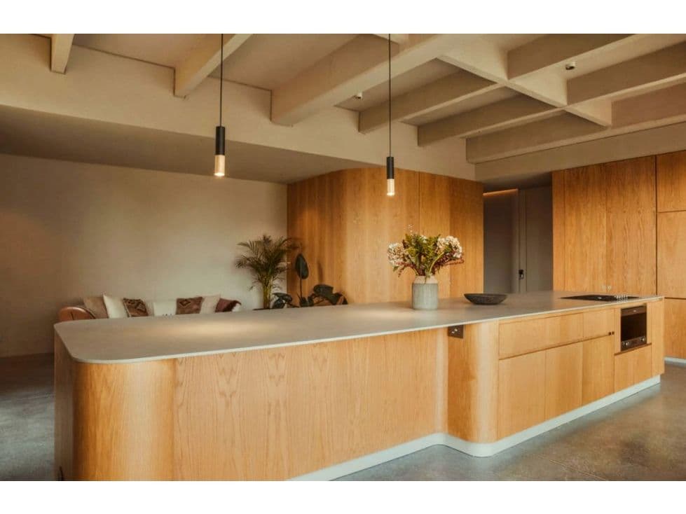 Luxury Apartment in El Poblado at an Opportunity Price