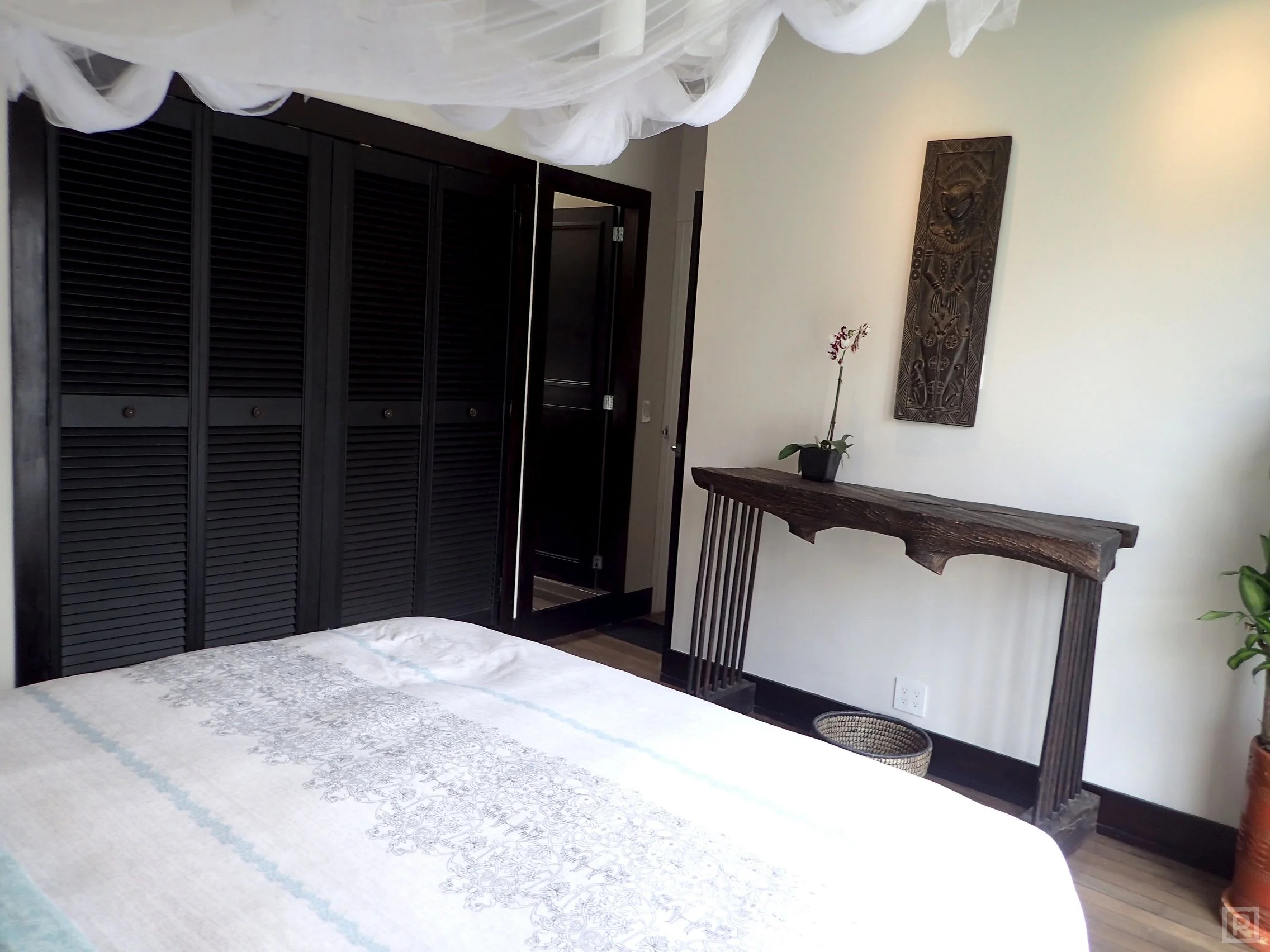 Poblado_Penthouse_Medellin_Apartment_070(1)