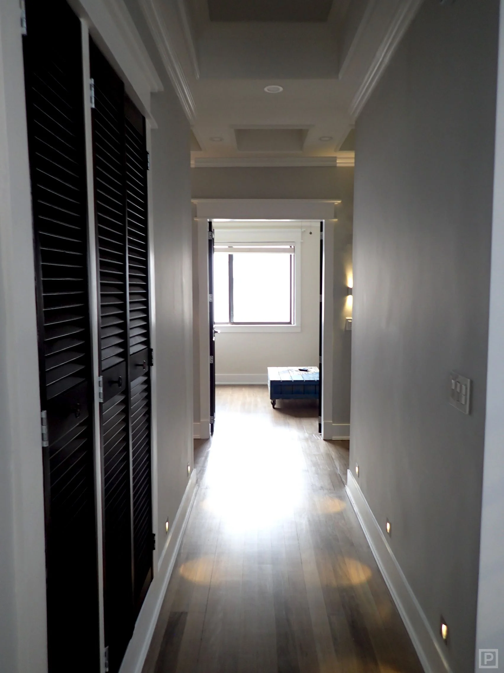 Poblado_Penthouse_Medellin_Apartment_085(1)