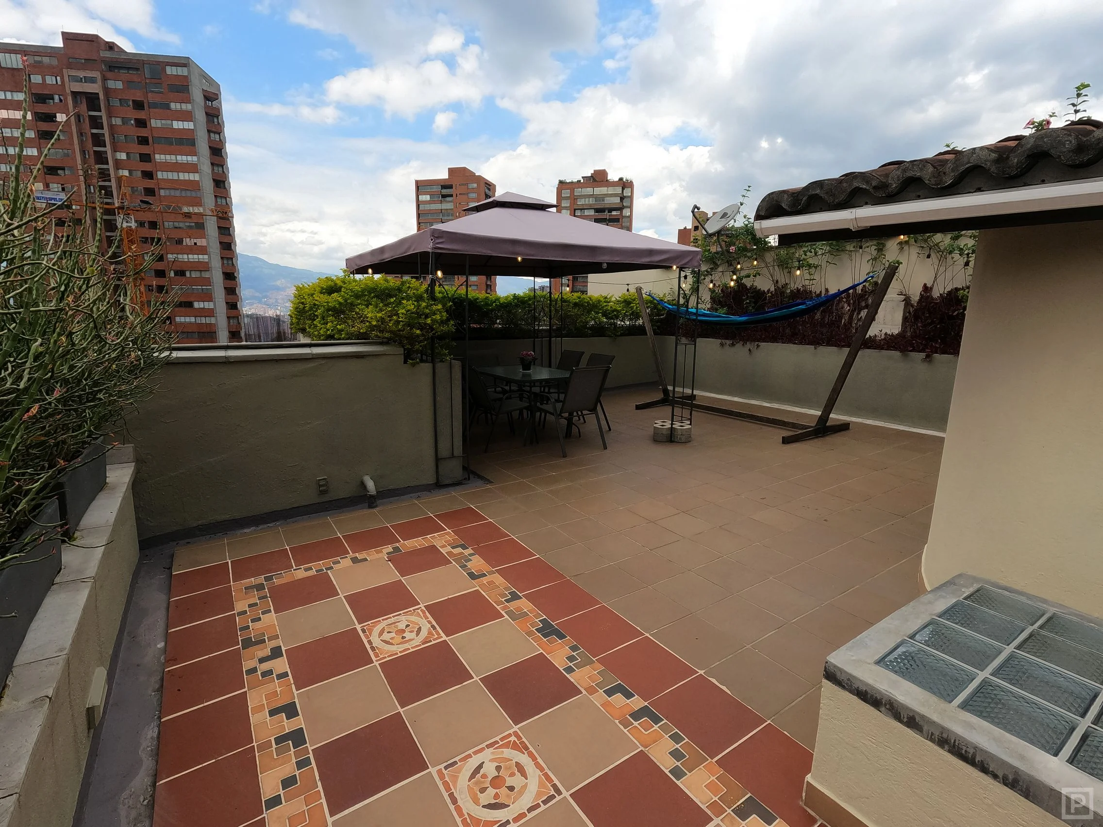 Poblado_Penthouse_Medellin_Apartment_090(1)