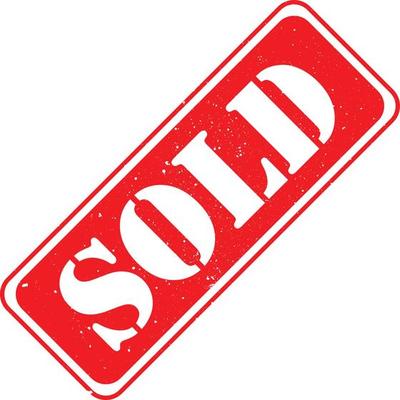 sold-stamp-sign-with-grunge-effect-on-white-background-free-vector