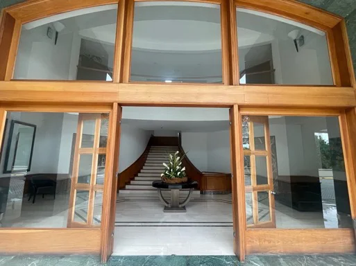 Picture5