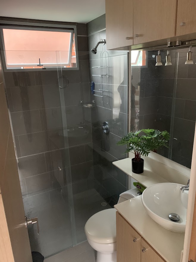 baño2 (1)(1)