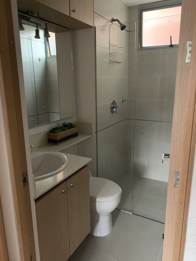 baño2 (2)(1)