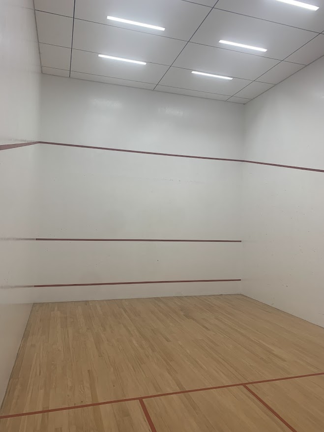 cancha de squash (1)(1)