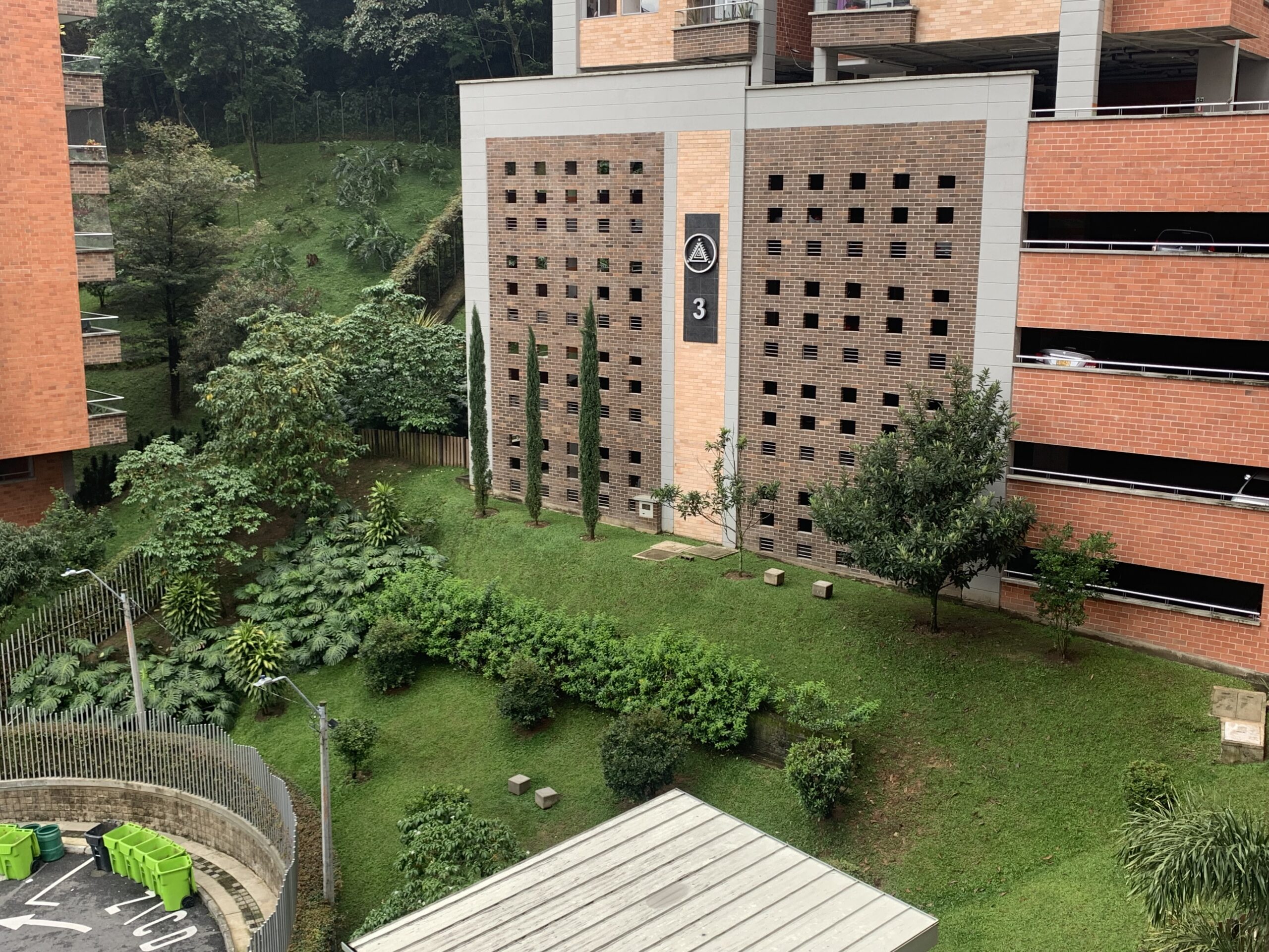 fachadas (1)(1)