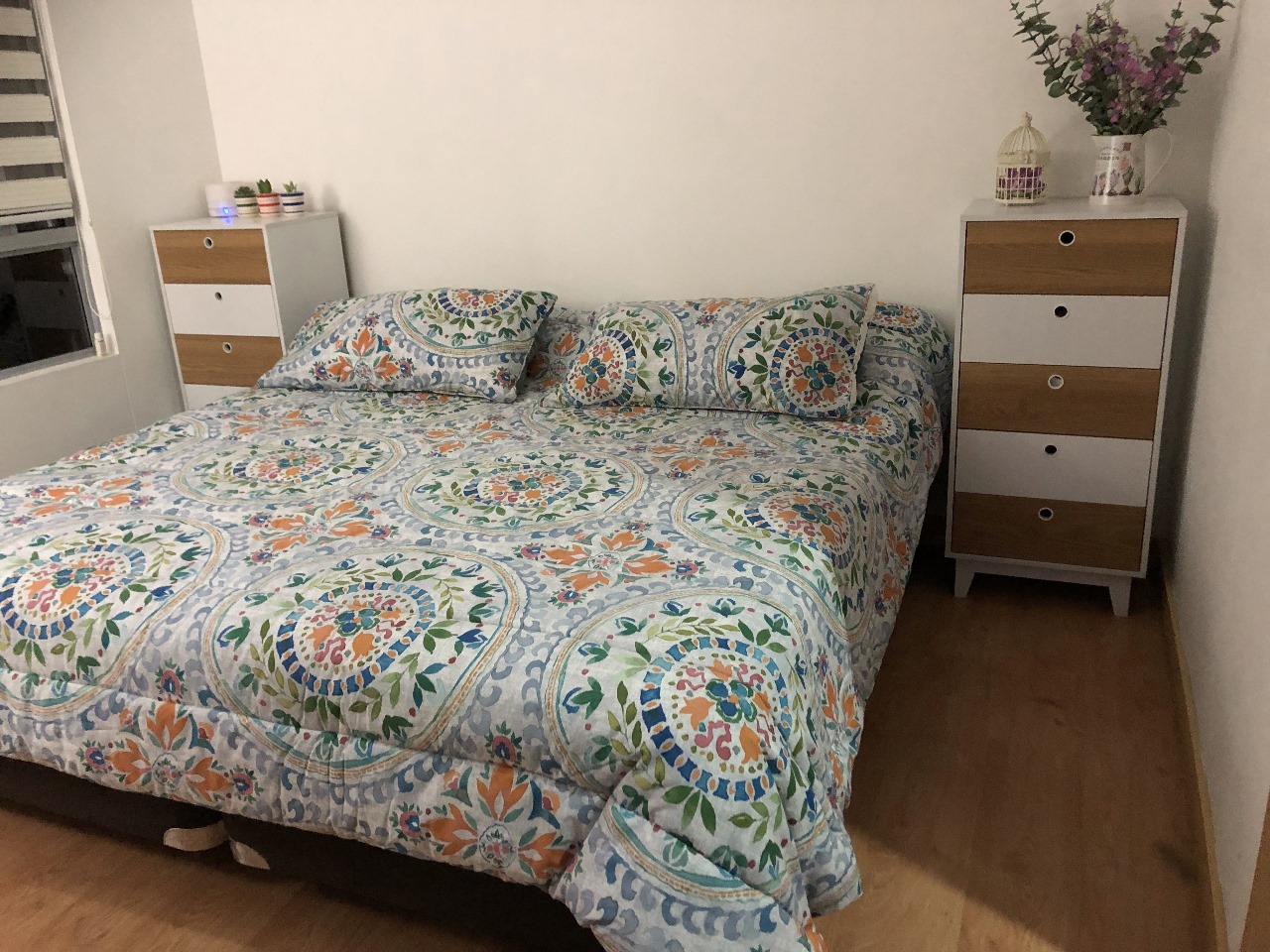 habitacion principal (1)(1)