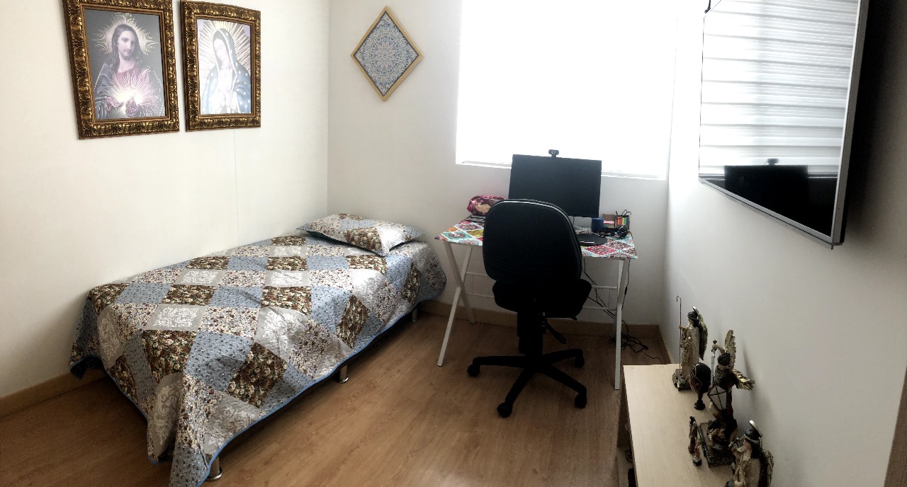 habitacion(1)