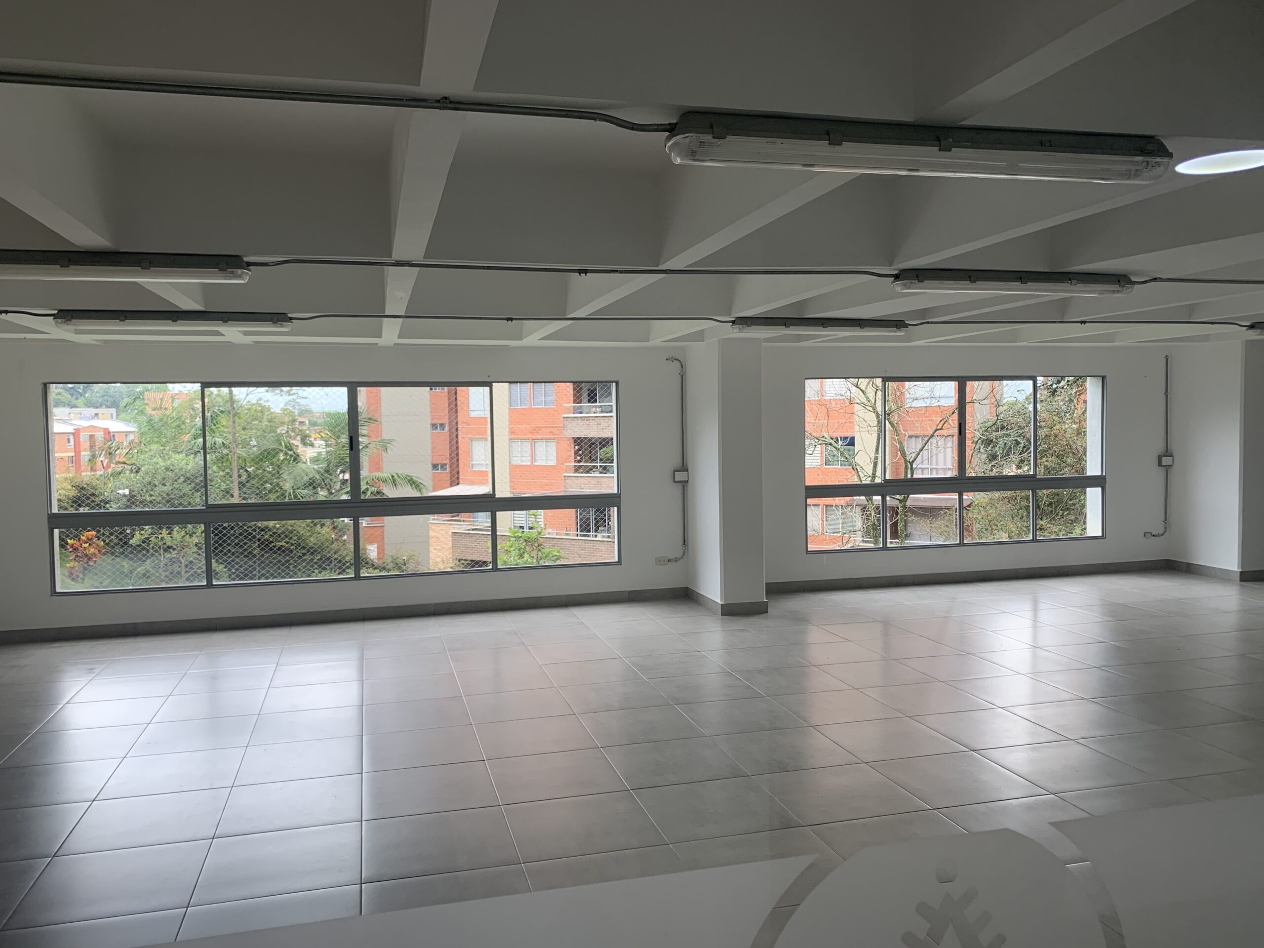 salon social(1)