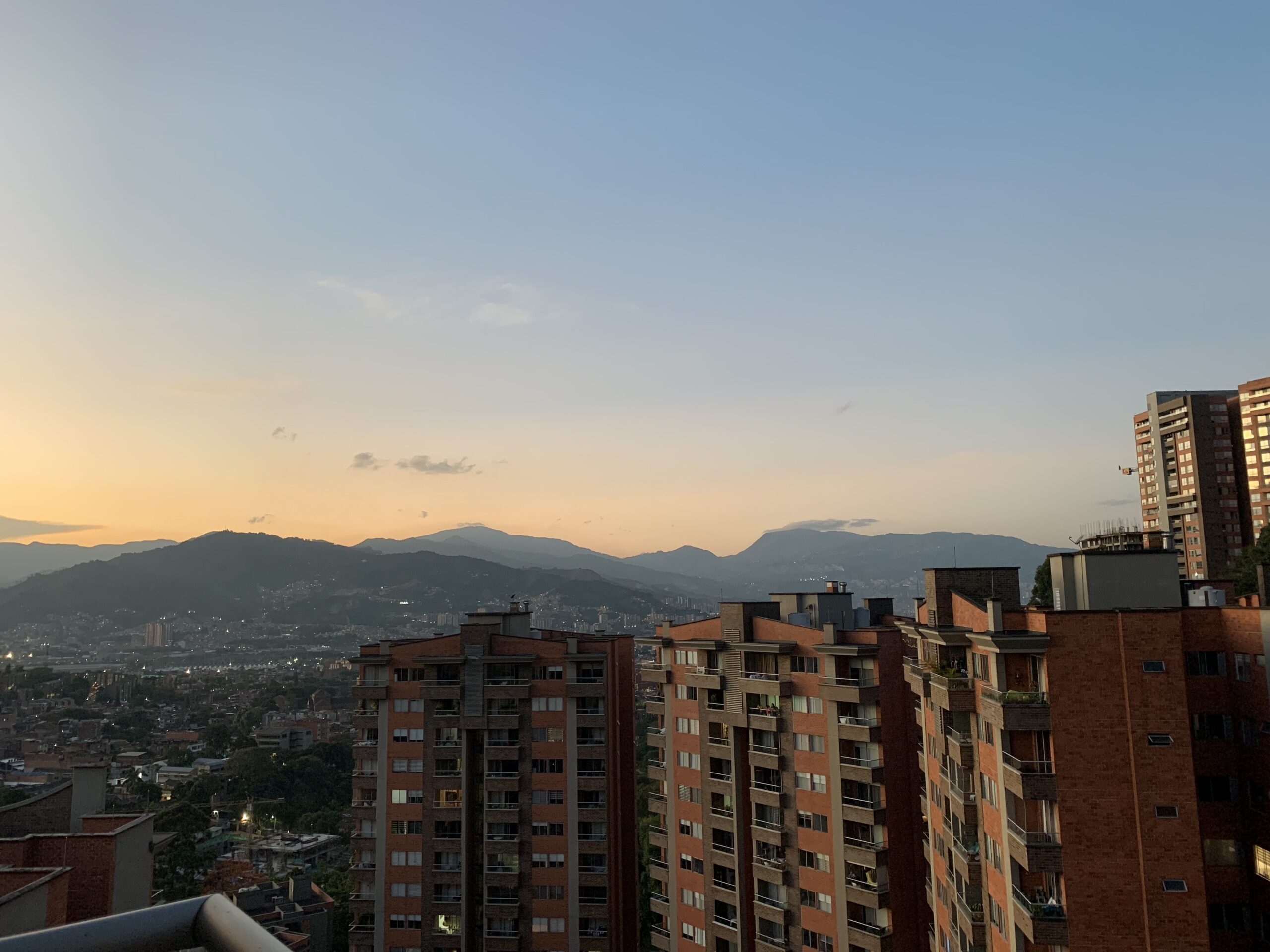 vista (5)(1)