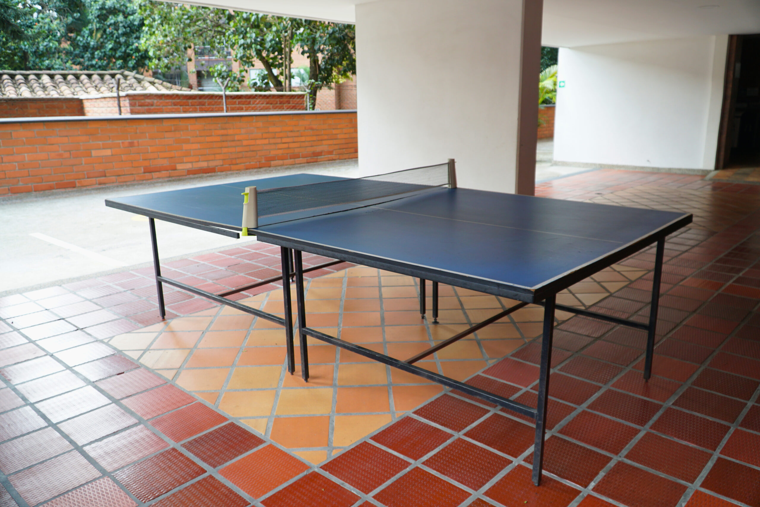 12d03c40-2508-4a45-86de-3557806cdf91(1)