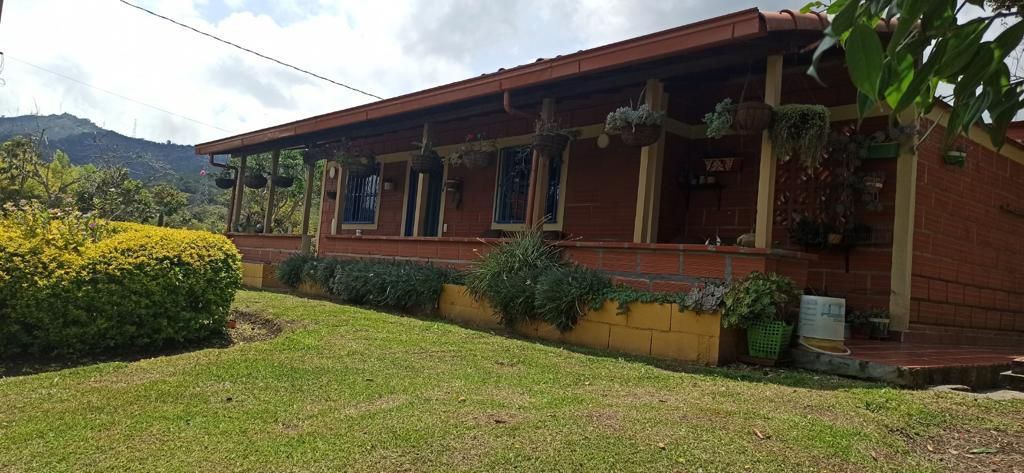 PHOTO-2026-01-27-11-37-06 (2)(1)