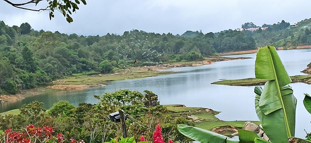 PHOTO-2026-01-27-11-37-06(1)