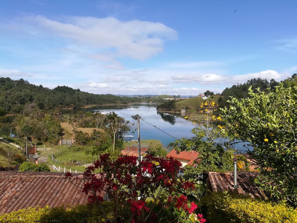 PHOTO-2026-01-27-11-37-07 (1)(1)