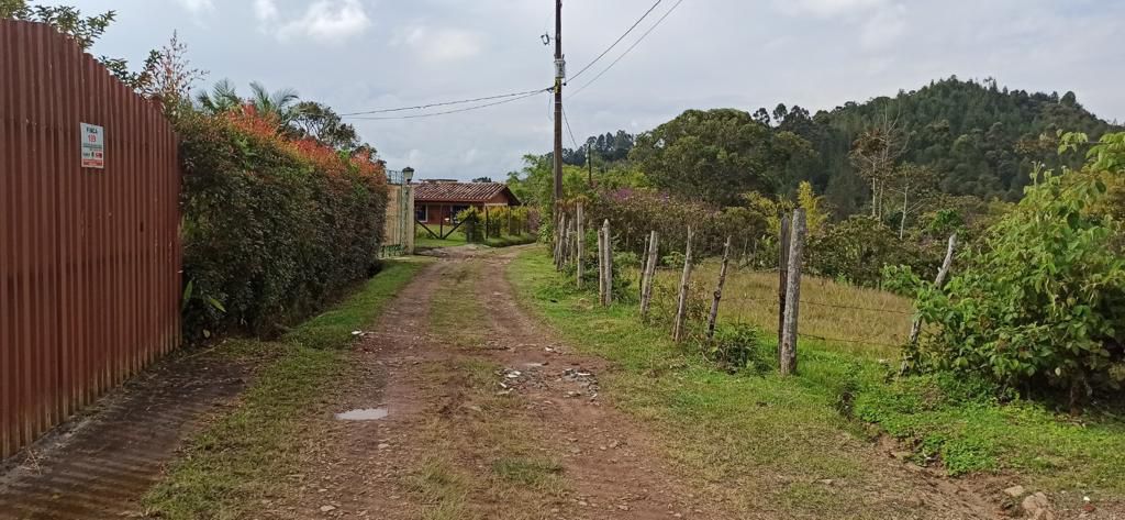 PHOTO-2026-01-27-11-37-07 (2)(1)