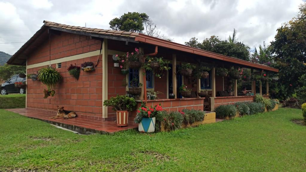 PHOTO-2026-01-27-11-37-07 (5)(1)