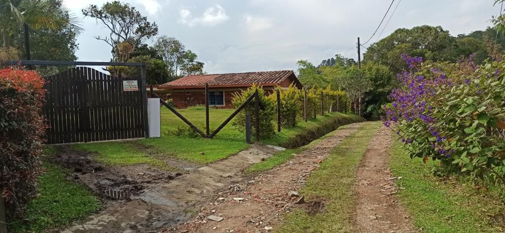 PHOTO-2026-01-27-11-37-07 (6)(1)