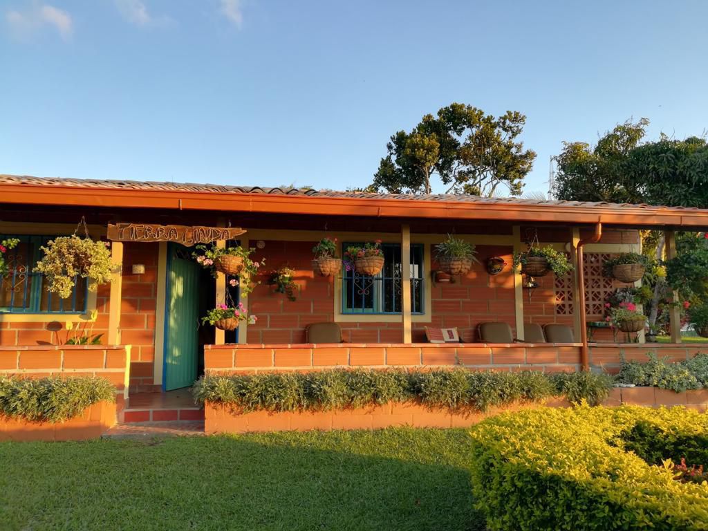 PHOTO-2026-01-27-11-37-07(1)