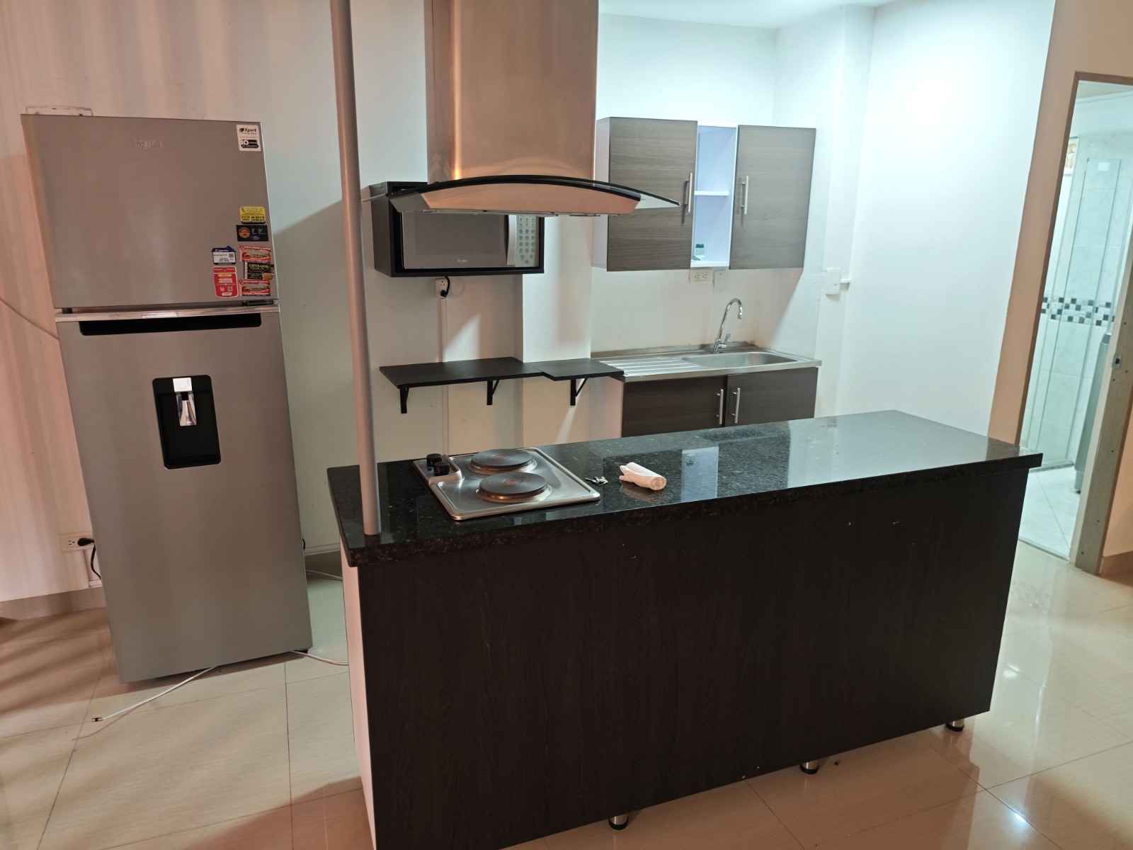 PHOTO-2026-02-07-10-27-55(1)