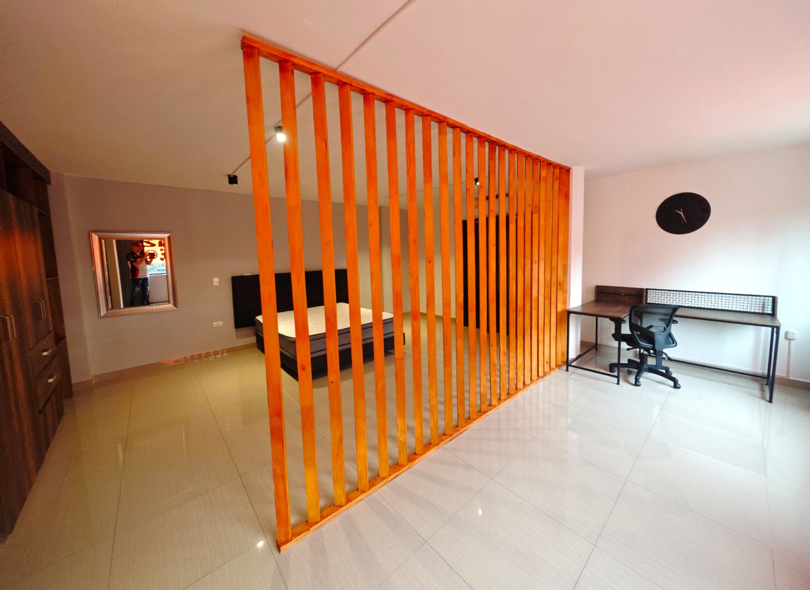 PHOTO-2026-02-07-10-27-56(1)